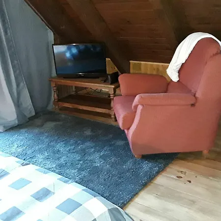 Hotelet De 3* Betlán